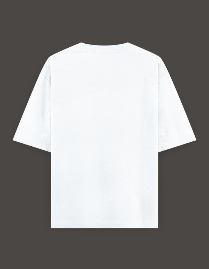 Back_2_c_1.jpg