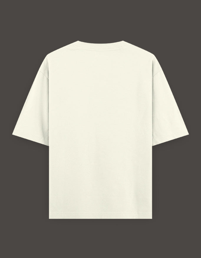 Back_2_c_61.jpg