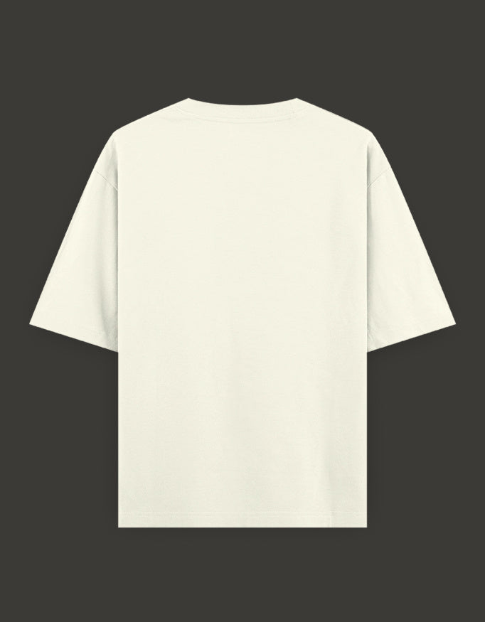 Back_2_c_61.jpg