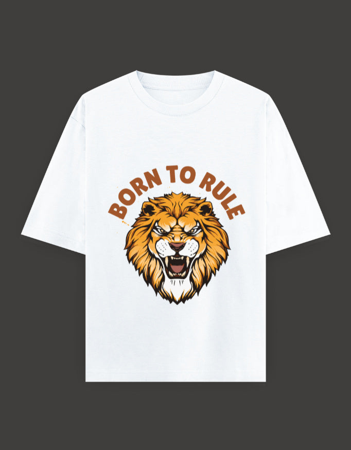 Front_1_c_1.jpg