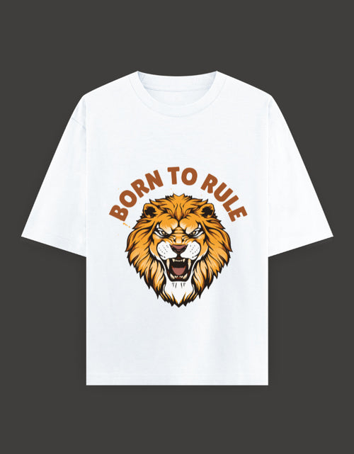 Front_1_c_1.jpg