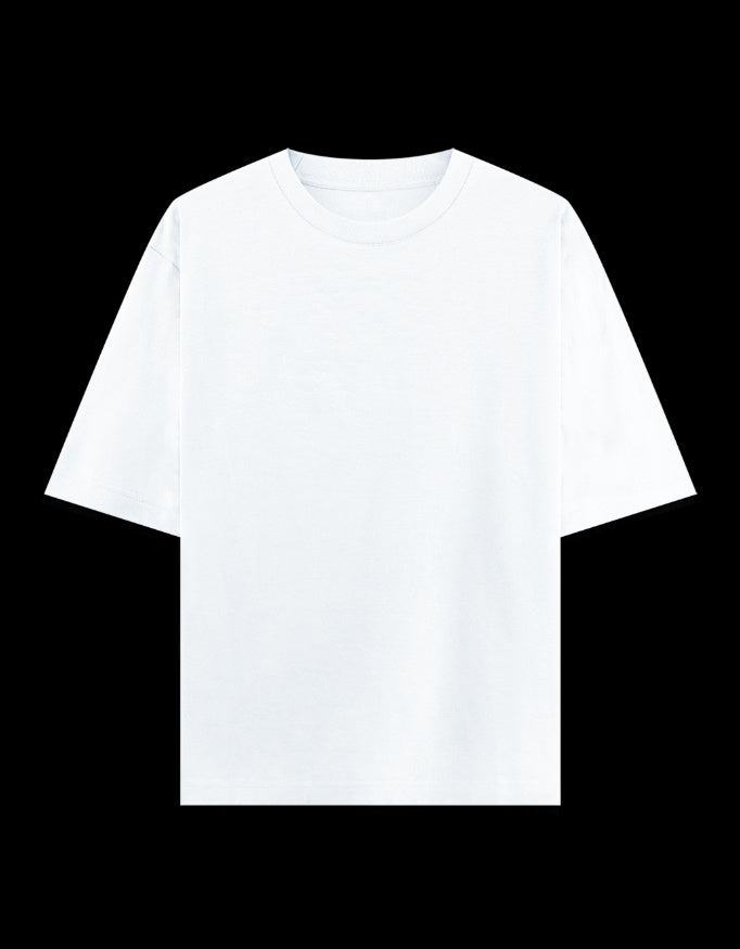 Front_1_c_1.jpg