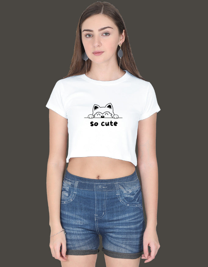 Front_1_c_1.jpg