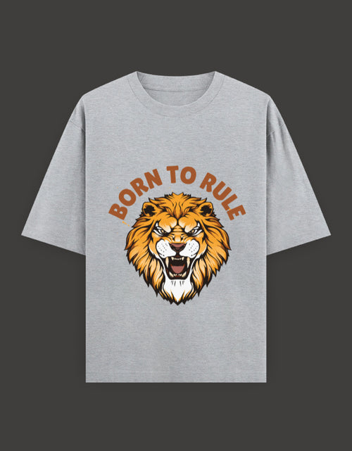 Front_1_c_4.jpg