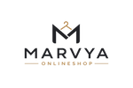 Marva Online Shop - Home